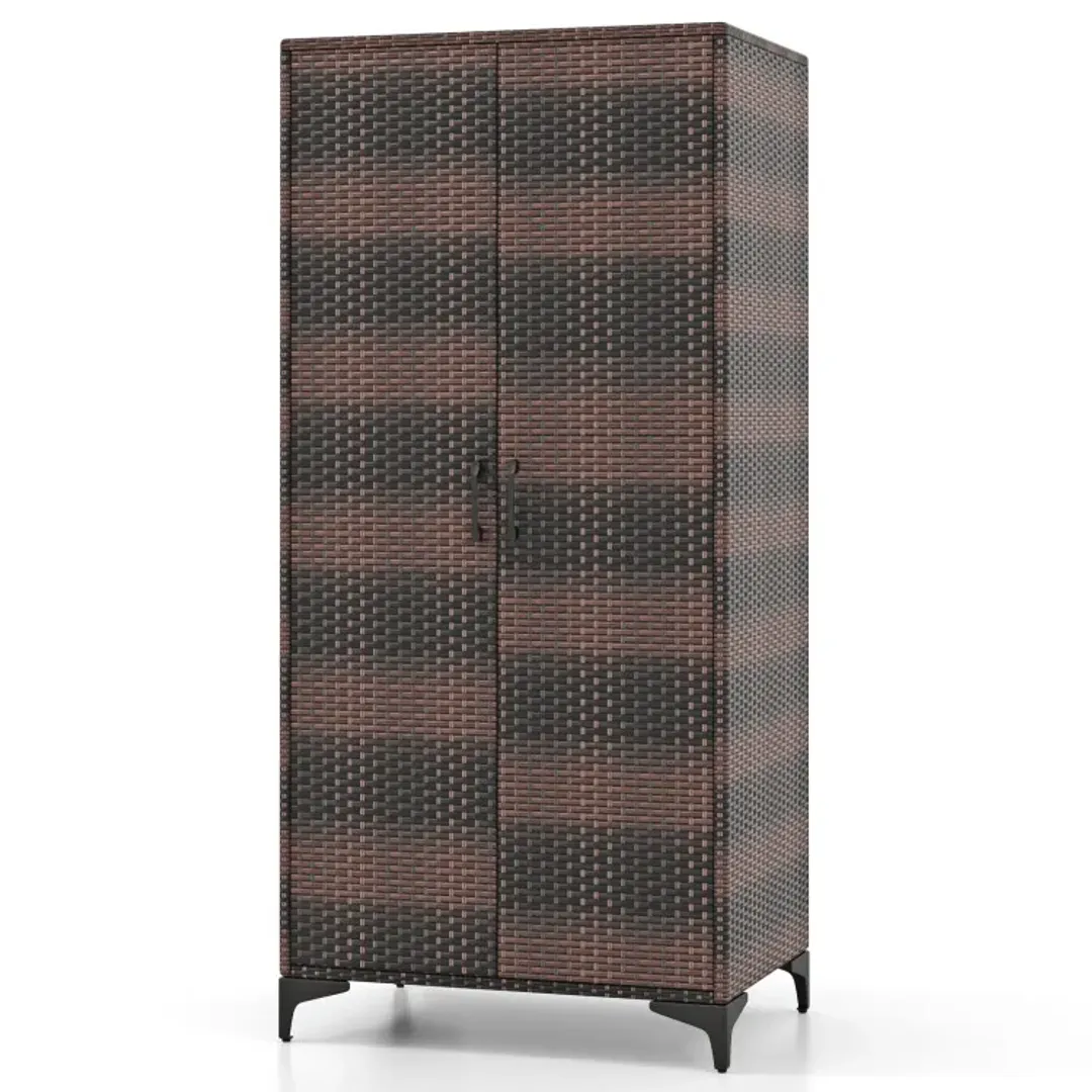 furniture3-330203