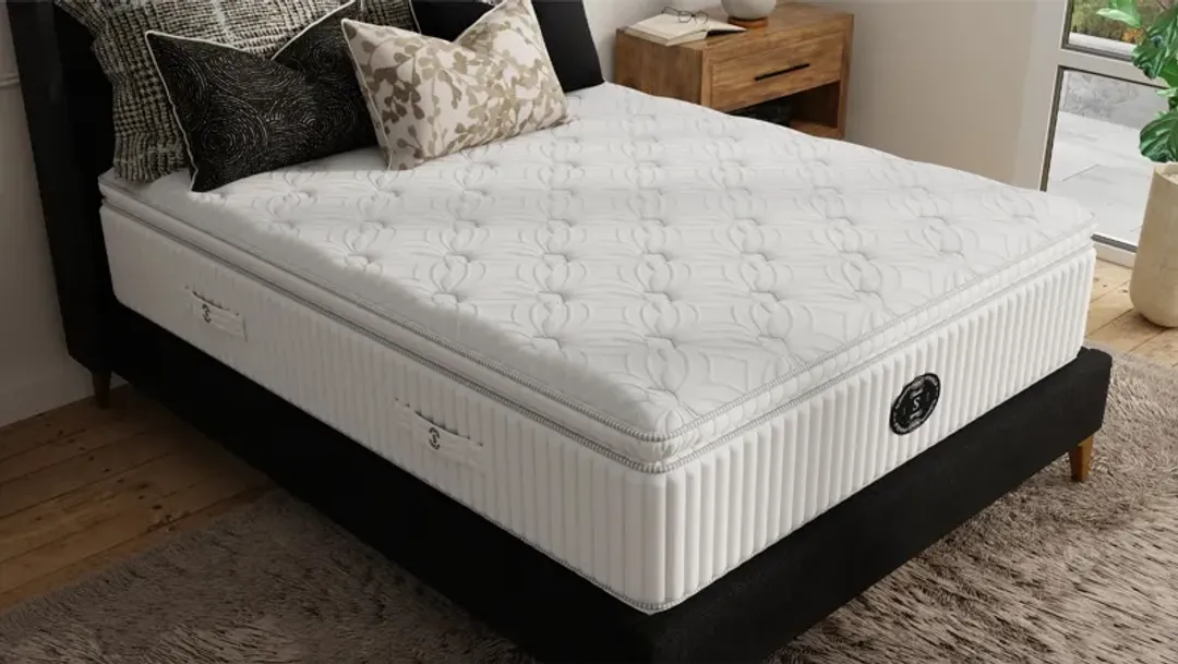 furniture3-330262