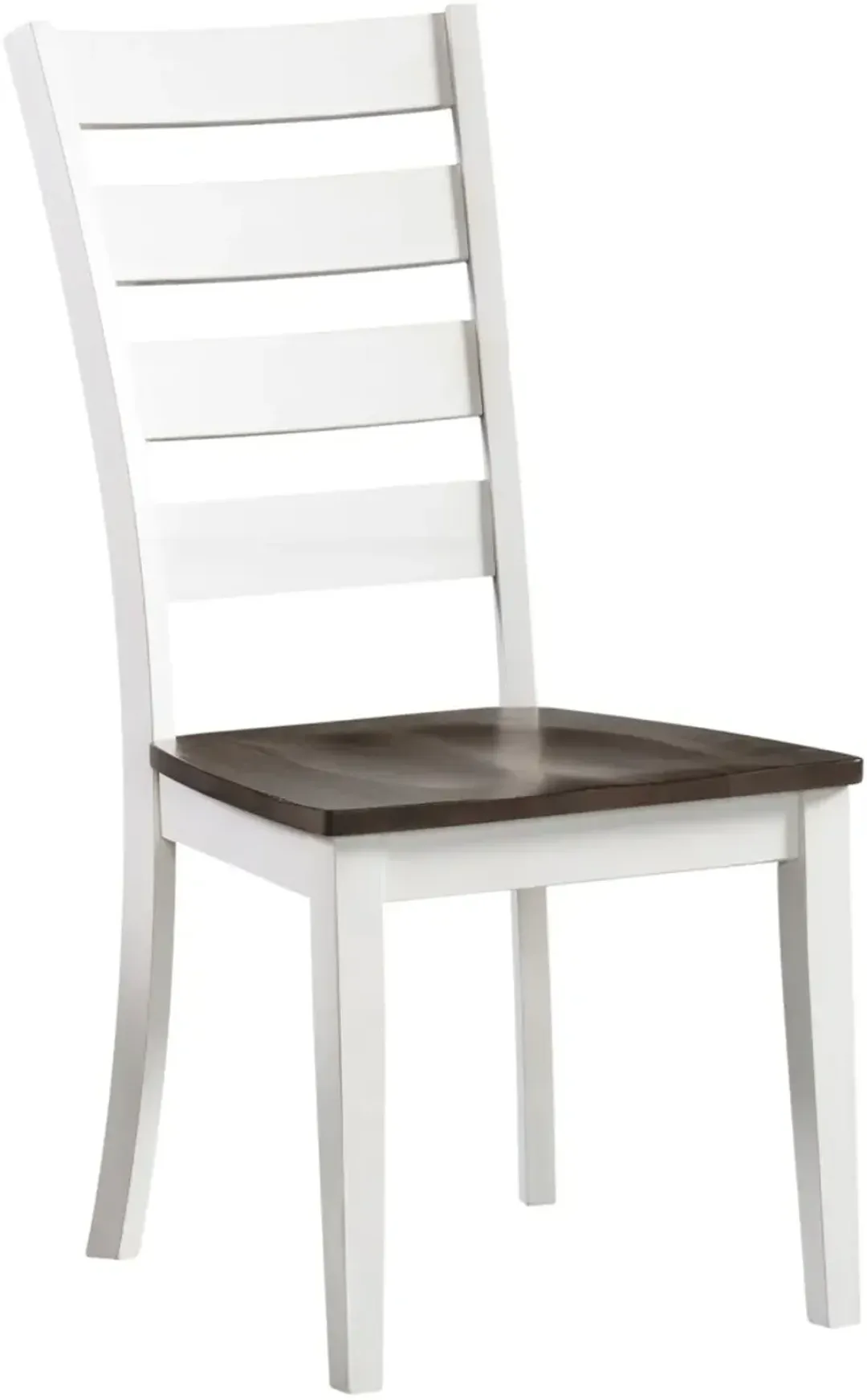 furniture3-330398