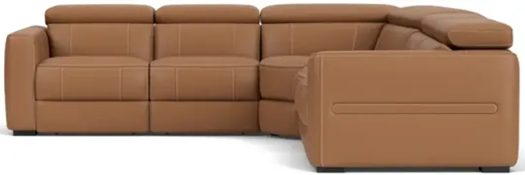 furniture3-330426
