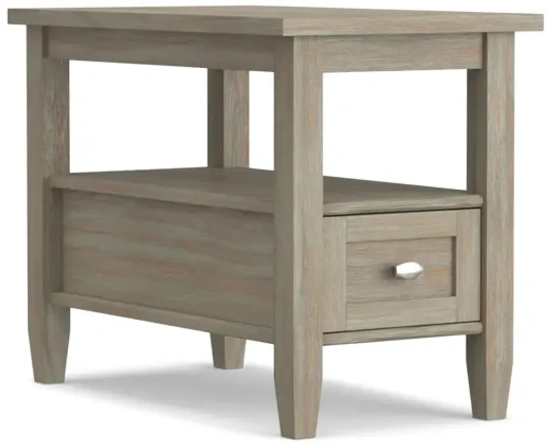 furniture3-330454
