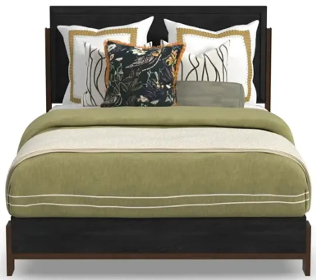 furniture3-330515