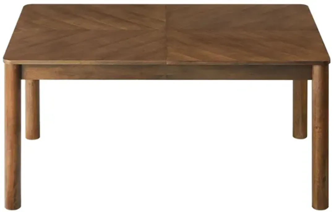 furniture3-330539