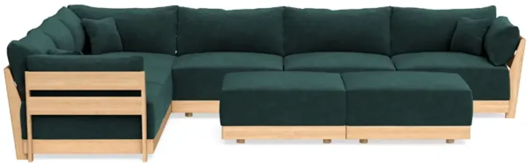 furniture3-330617