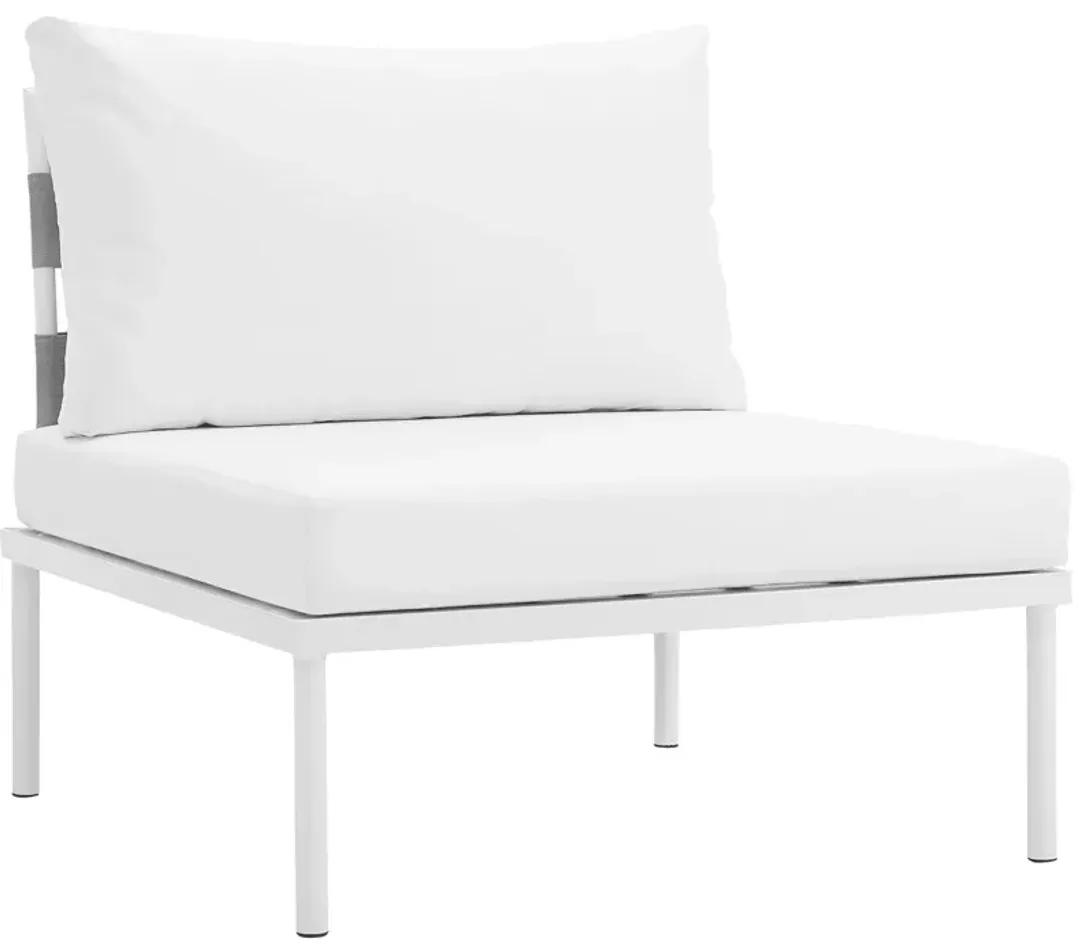 furniture3-330664