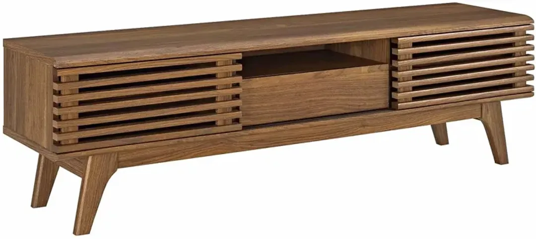 furniture3-330672