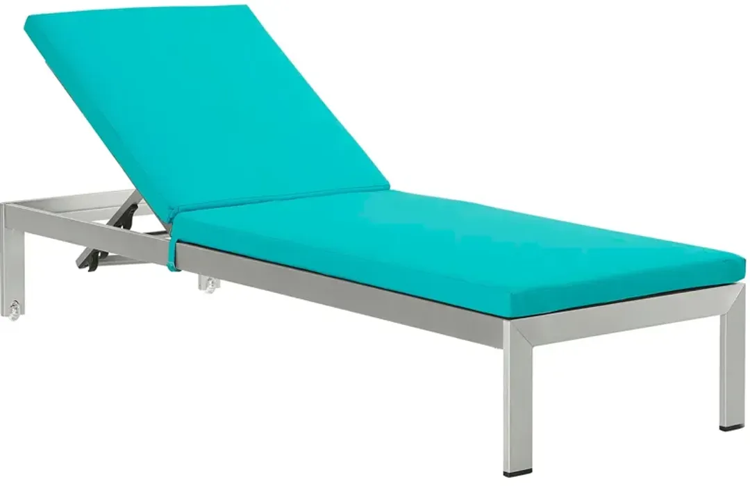 furniture3-330735