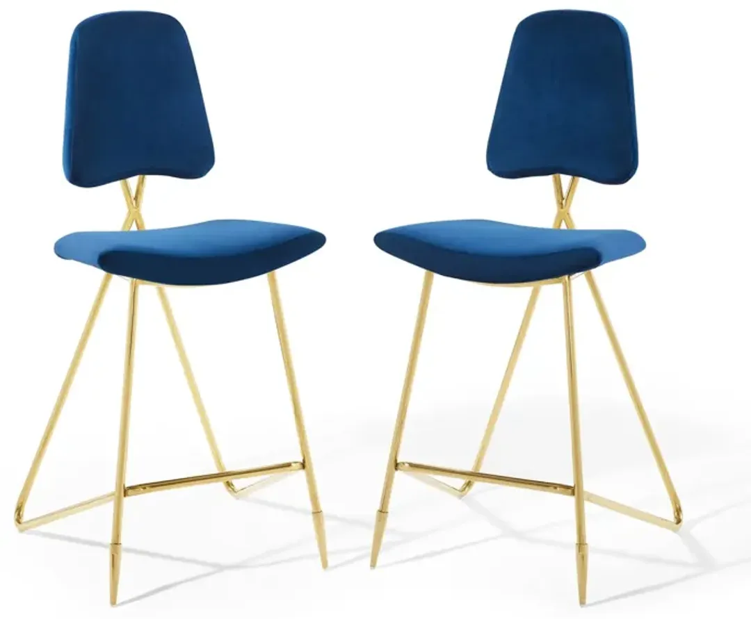 furniture3-330742