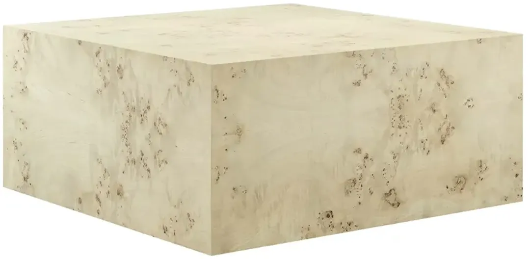 furniture3-330746
