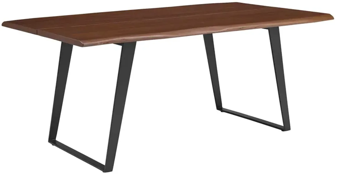 furniture3-330756