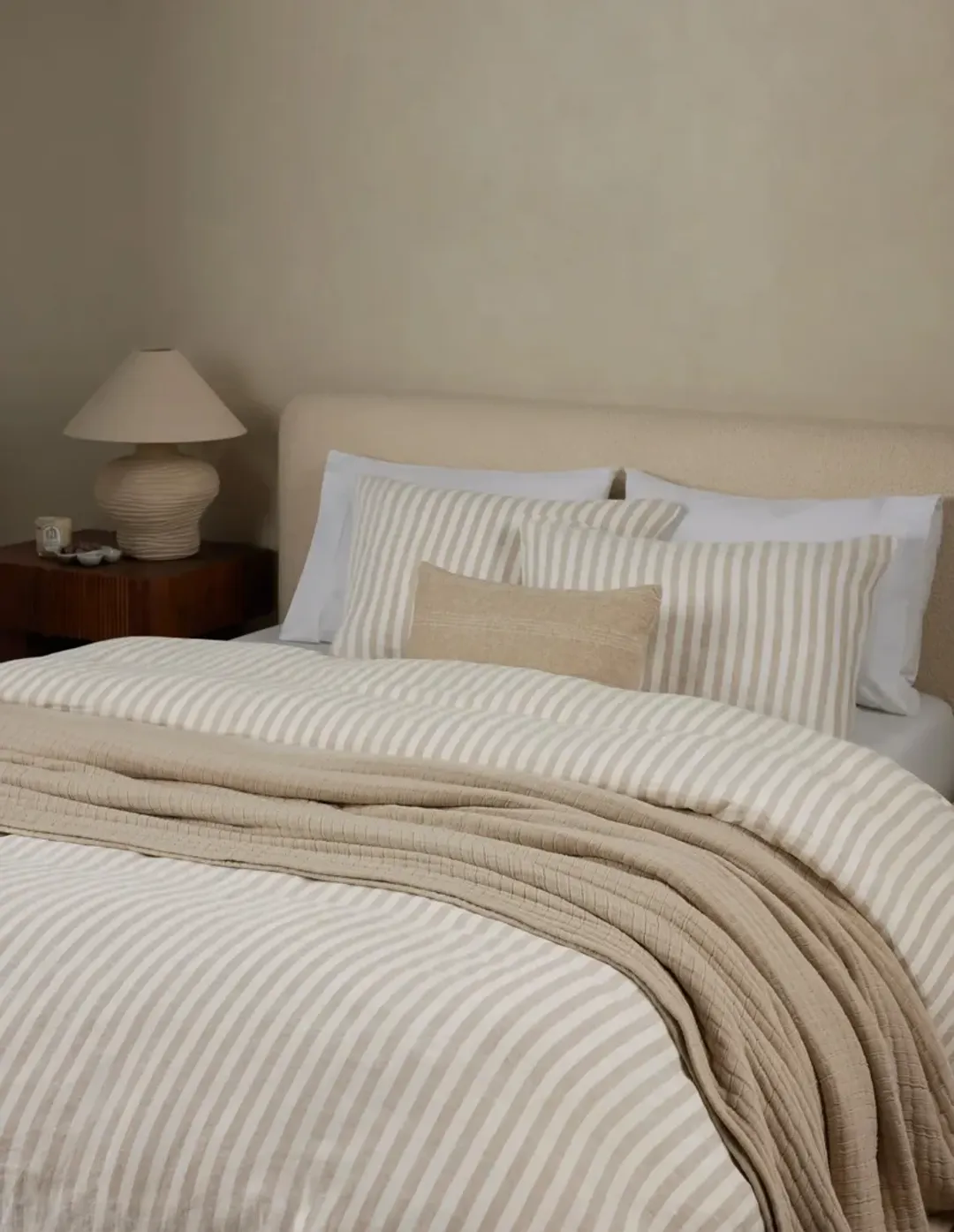 furniture3-330848