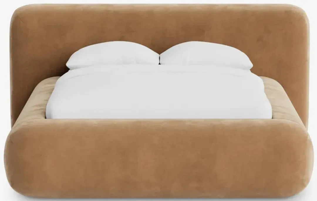 furniture3-330955