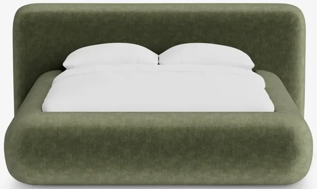 furniture3-330960