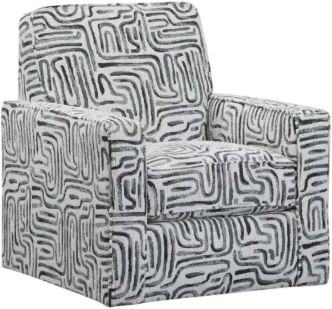 furniture3-331099
