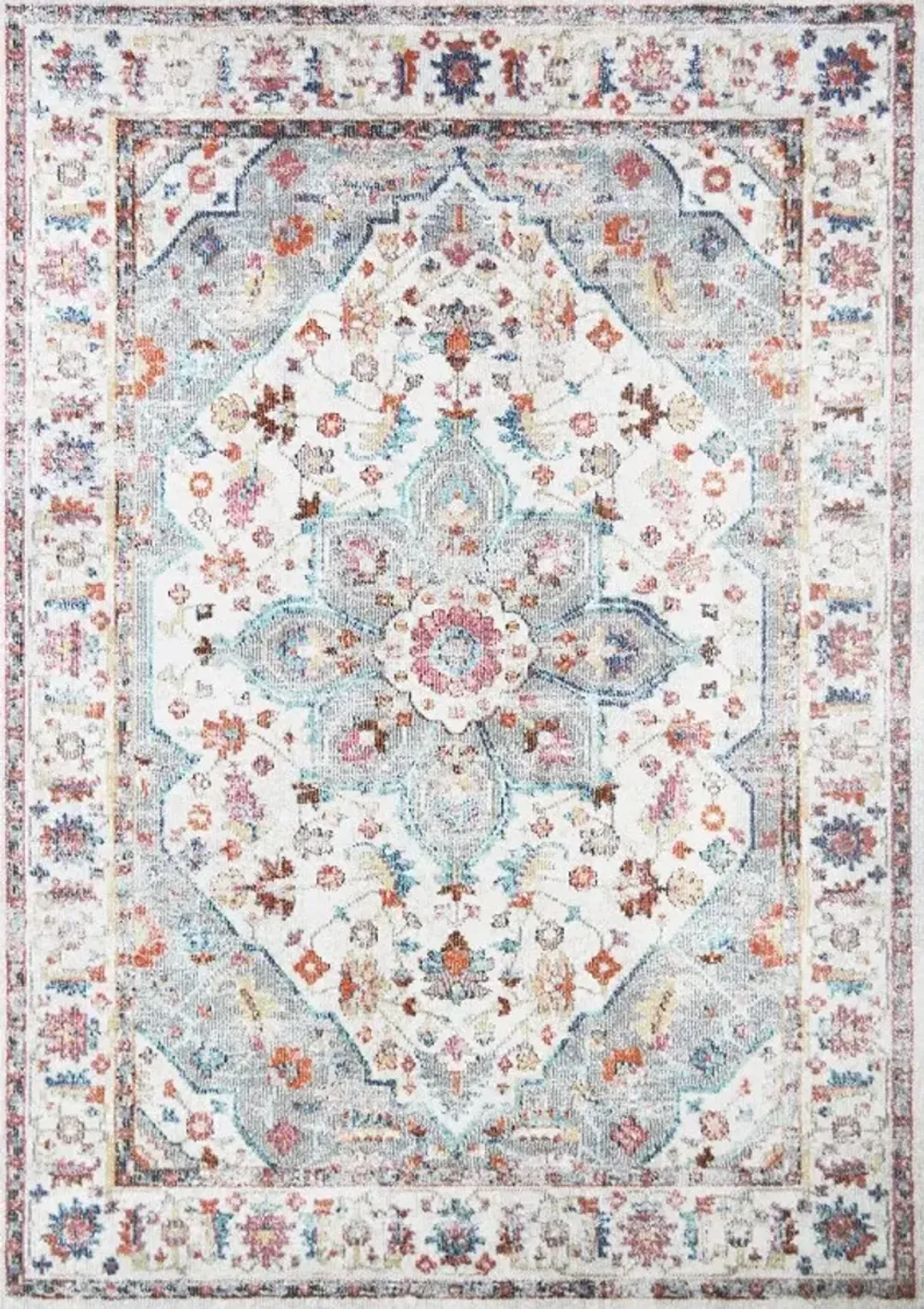 furniture3-331158