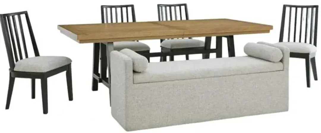 furniture3-331186