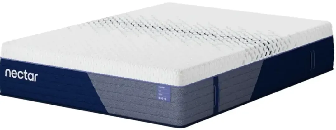 furniture3-331223