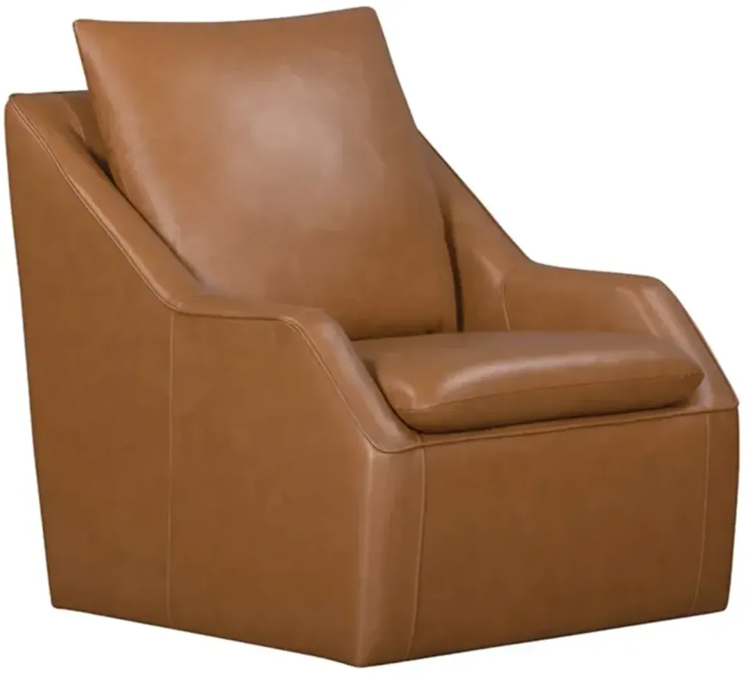 furniture3-331242