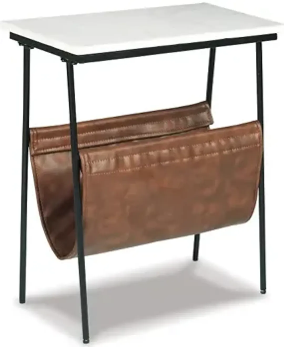 furniture3-331253