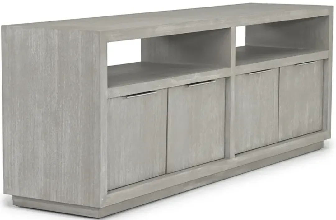 furniture3-331258