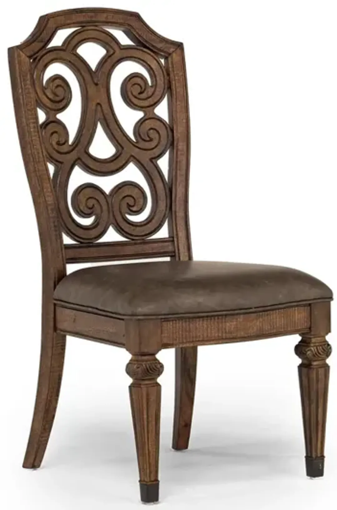 furniture3-331307