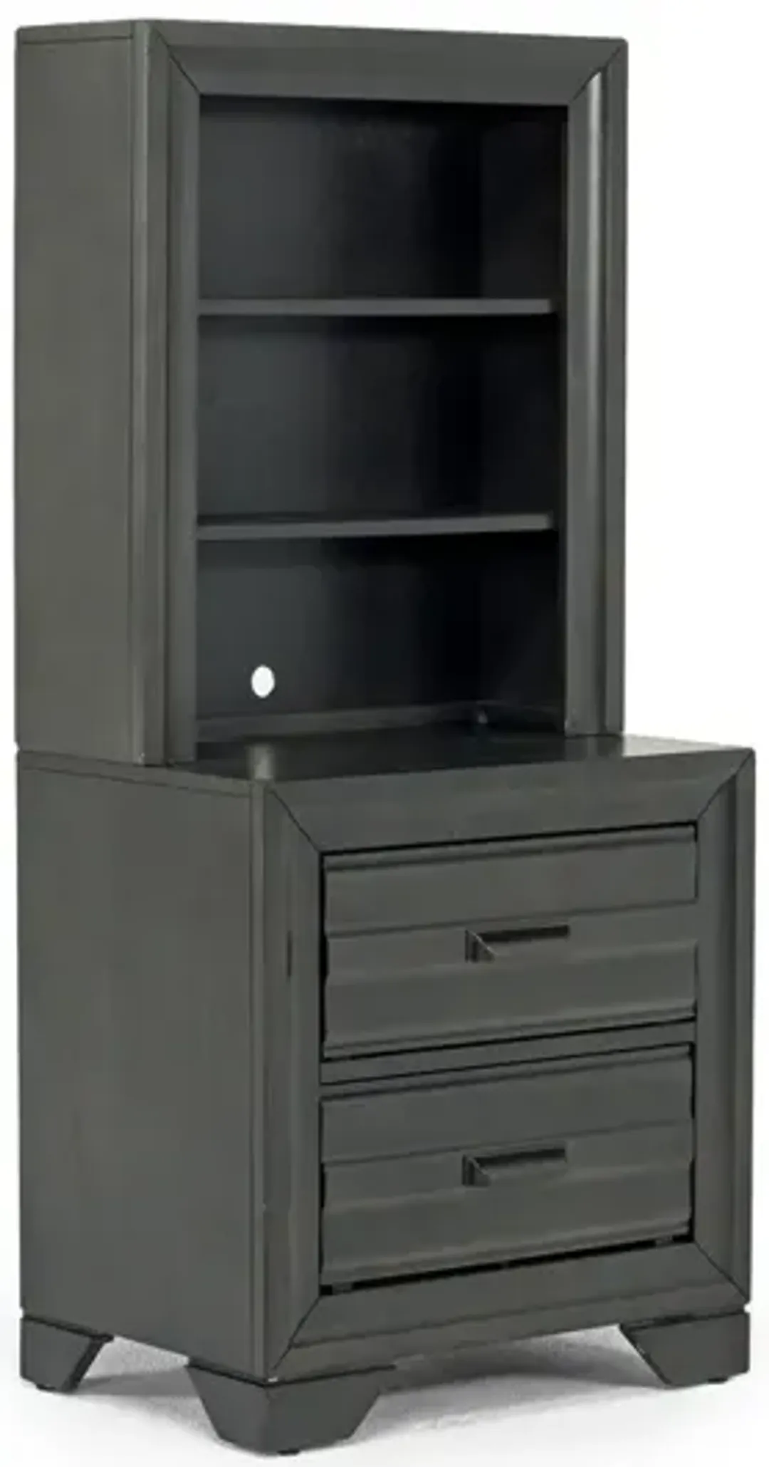 furniture3-331338