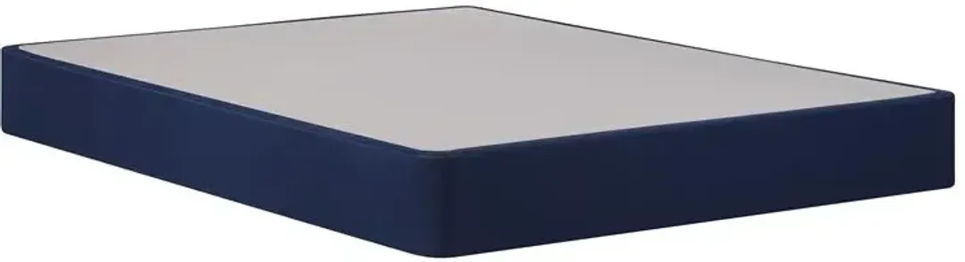 furniture3-331339