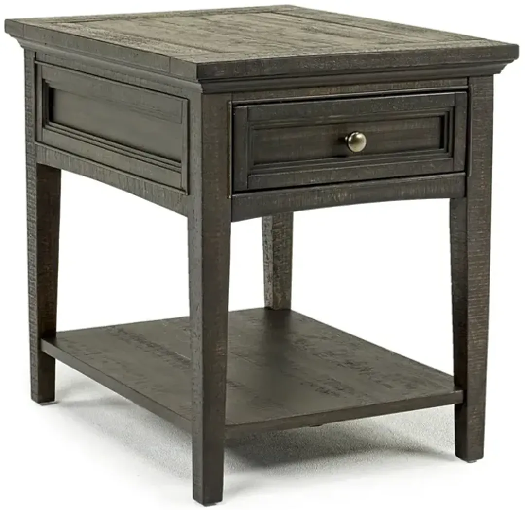 furniture3-331348