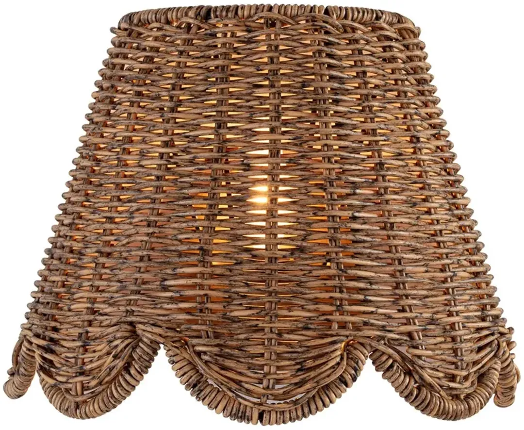 furniture3-331436