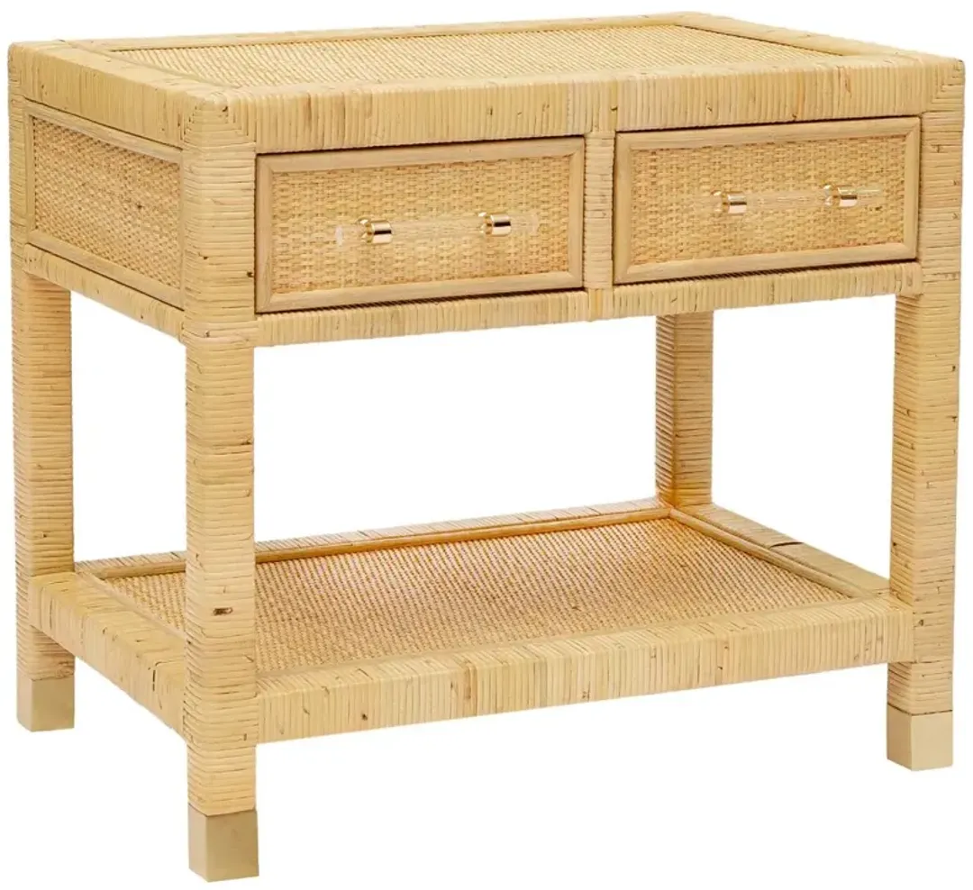 furniture3-331493