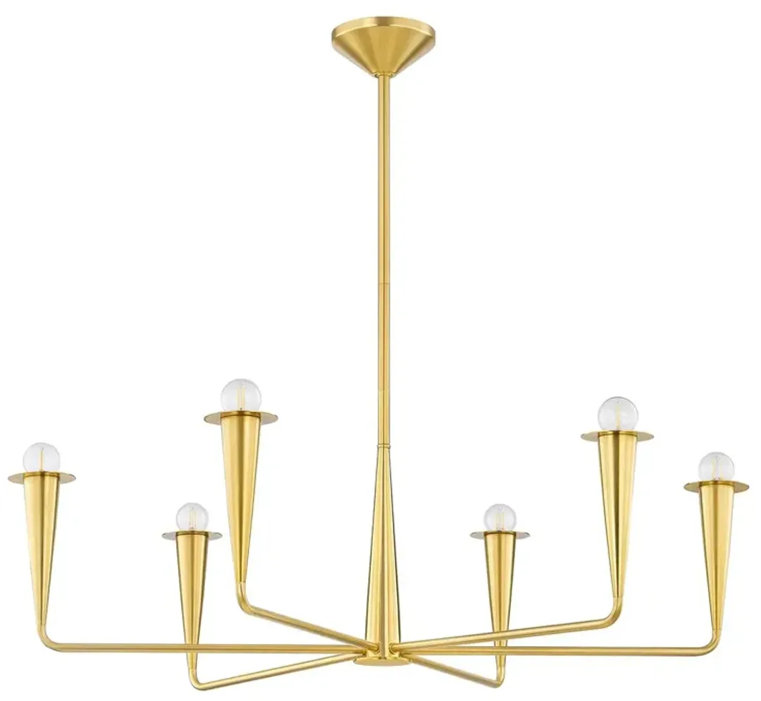 furniture3-331516