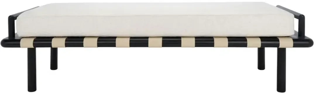 furniture3-331569