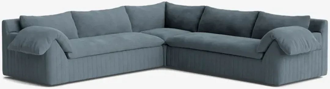 furniture3-33171