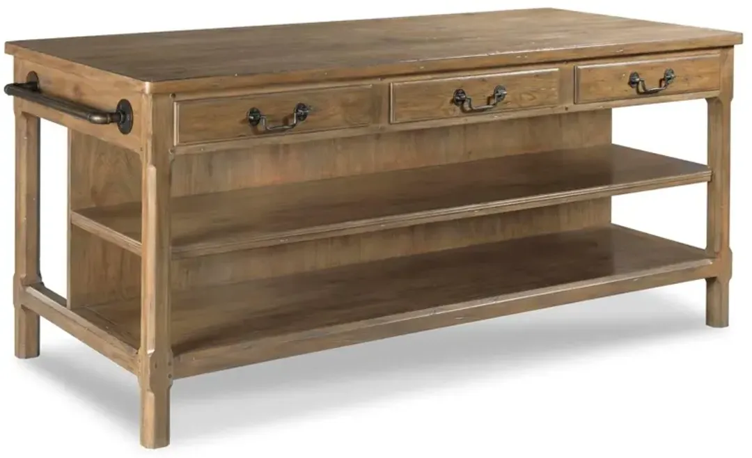 furniture3-331902