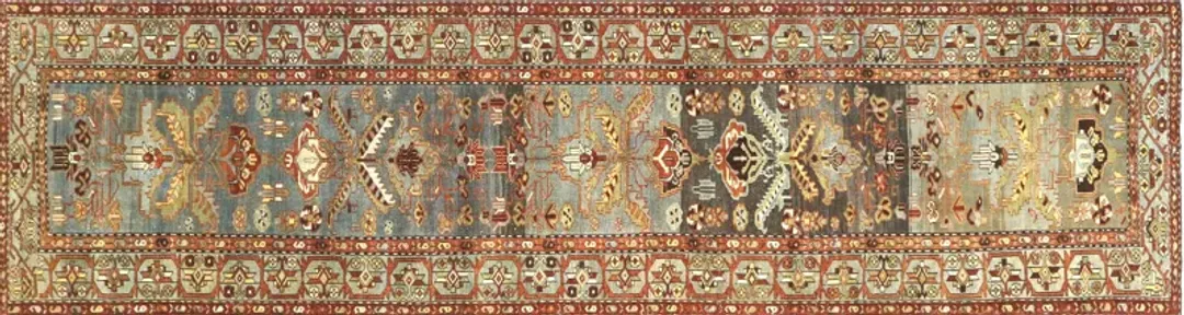 furniture3-331912