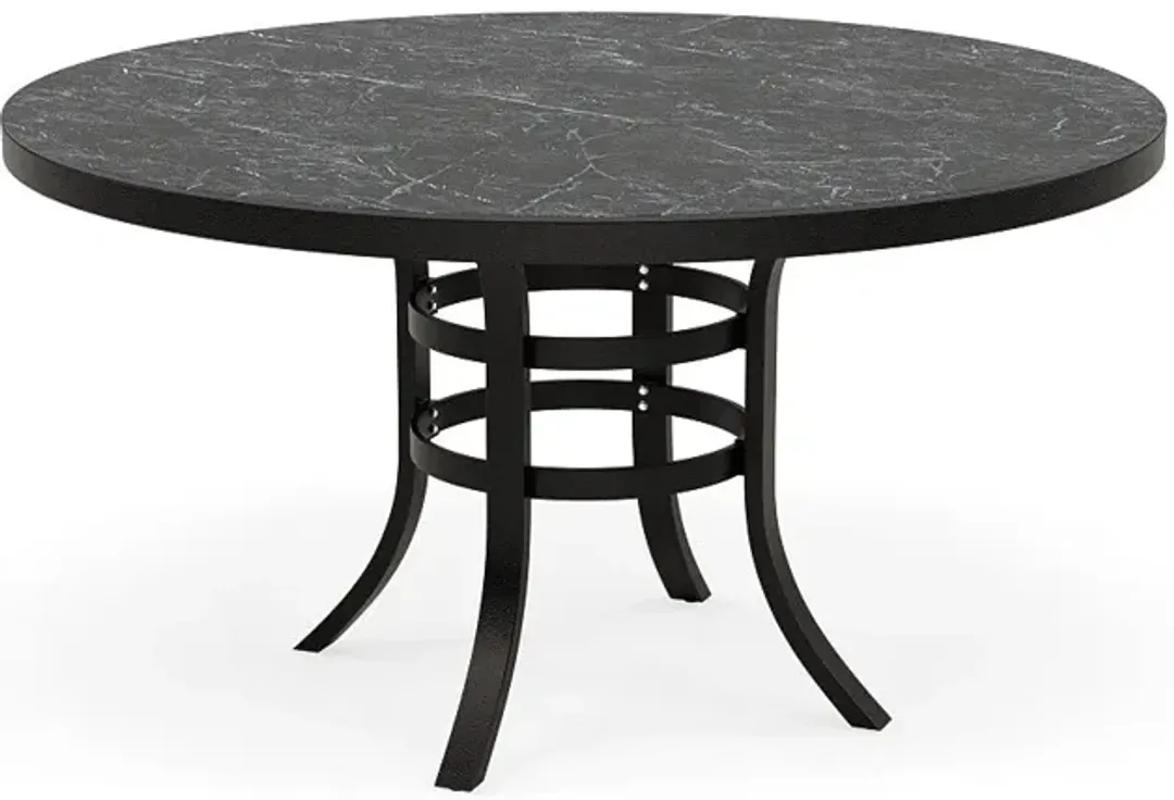furniture3-332084