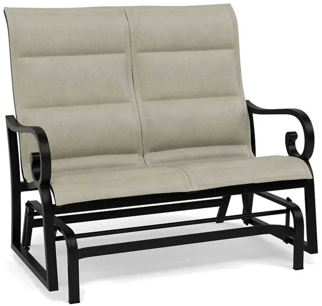 furniture3-332160