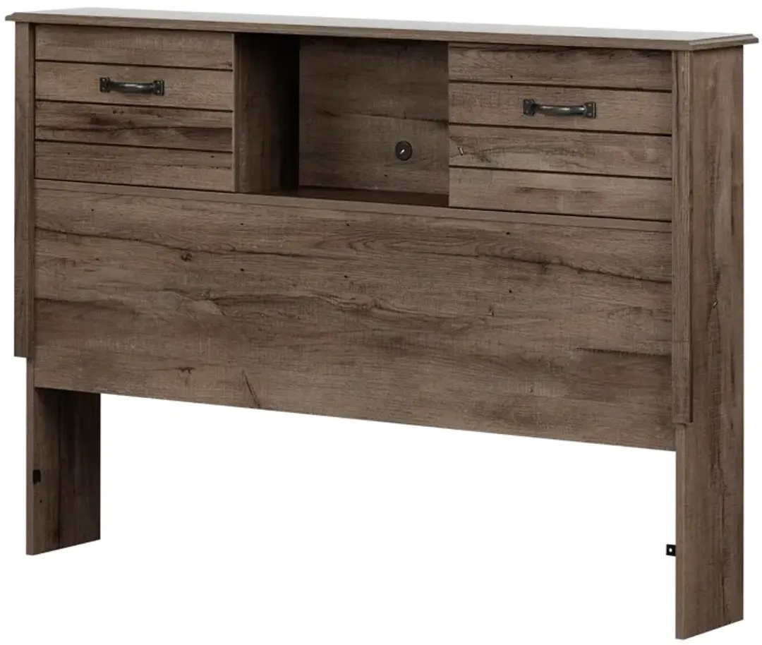 furniture3-332232