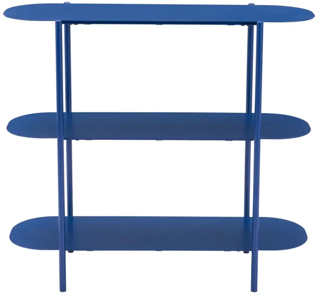 furniture3-332277