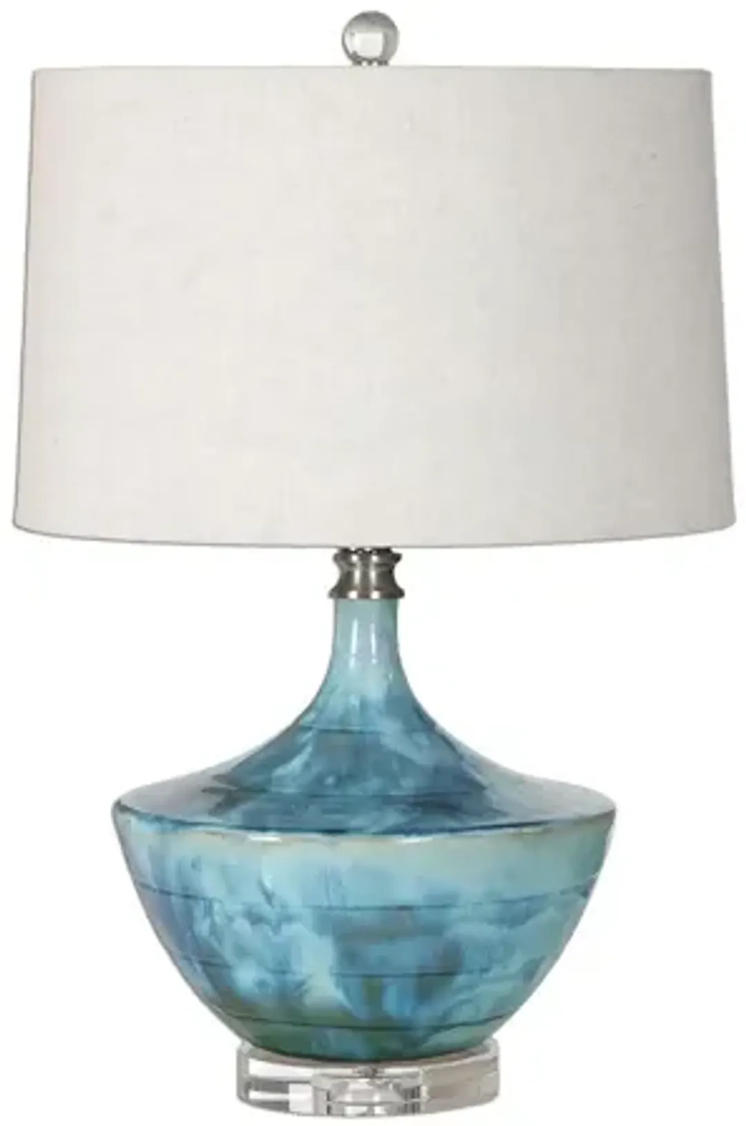 furniture3-332324