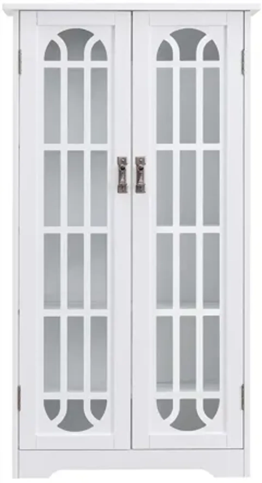 furniture3-332451