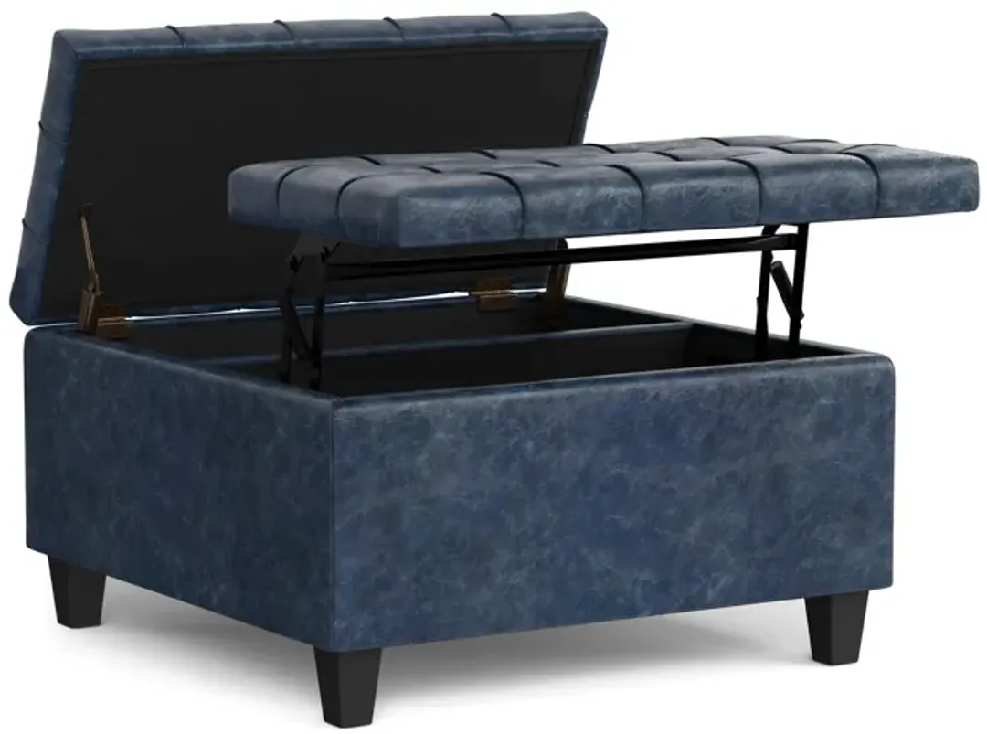 furniture3-332560