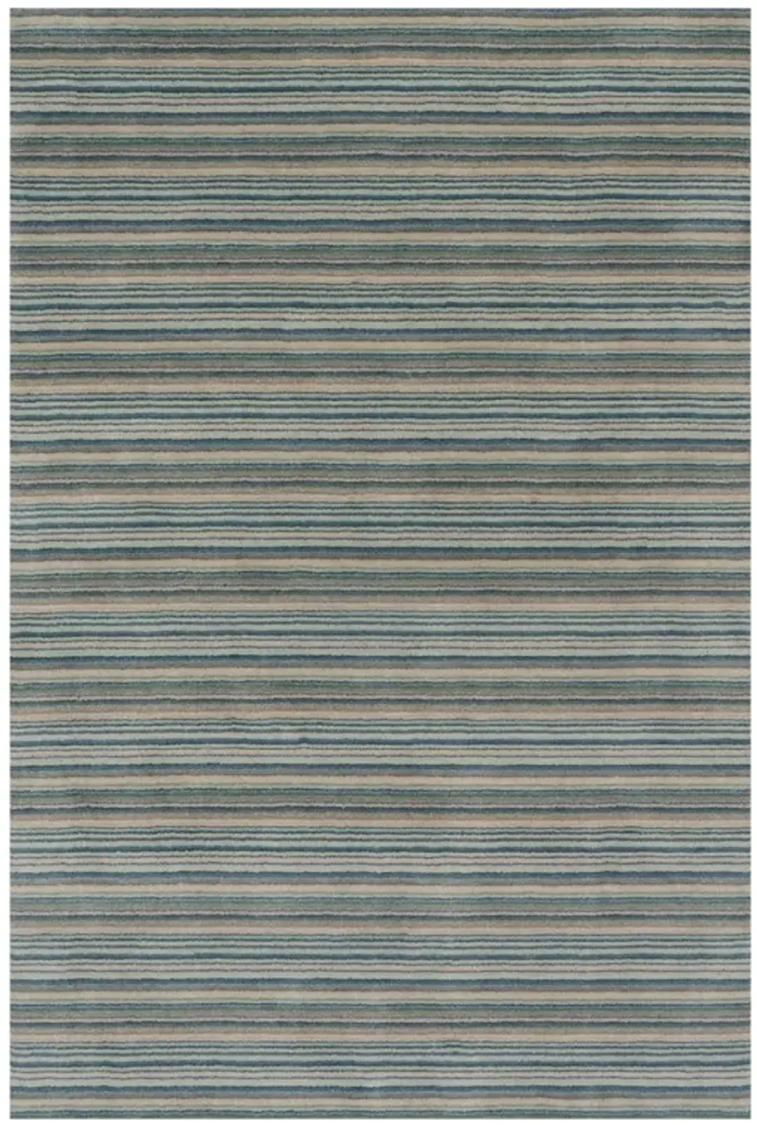 furniture3-332595