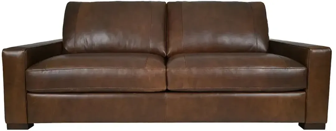 furniture3-332654