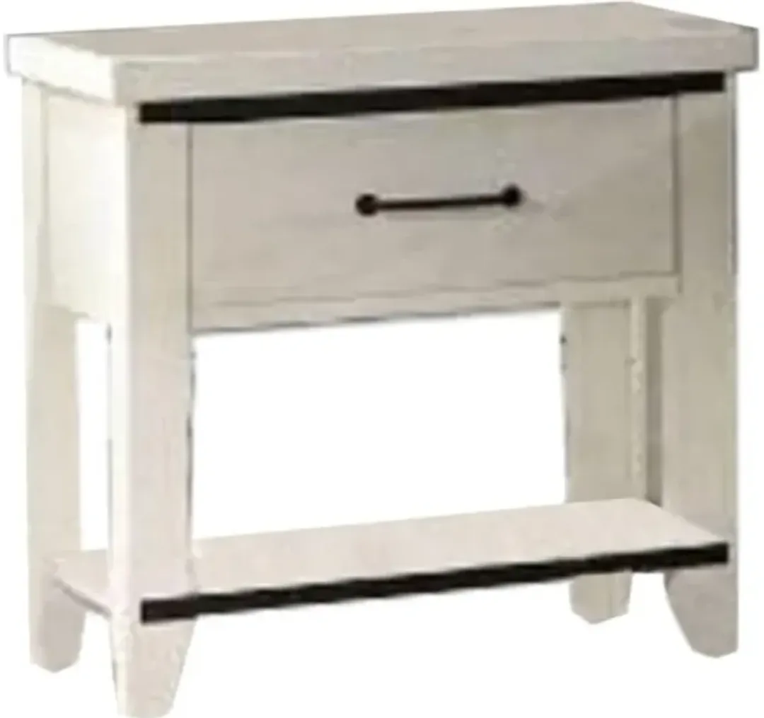 furniture3-332720