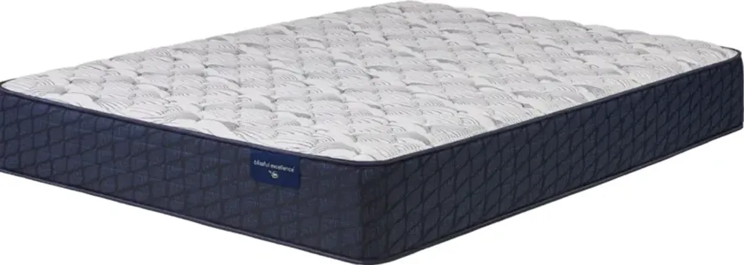 furniture3-332754