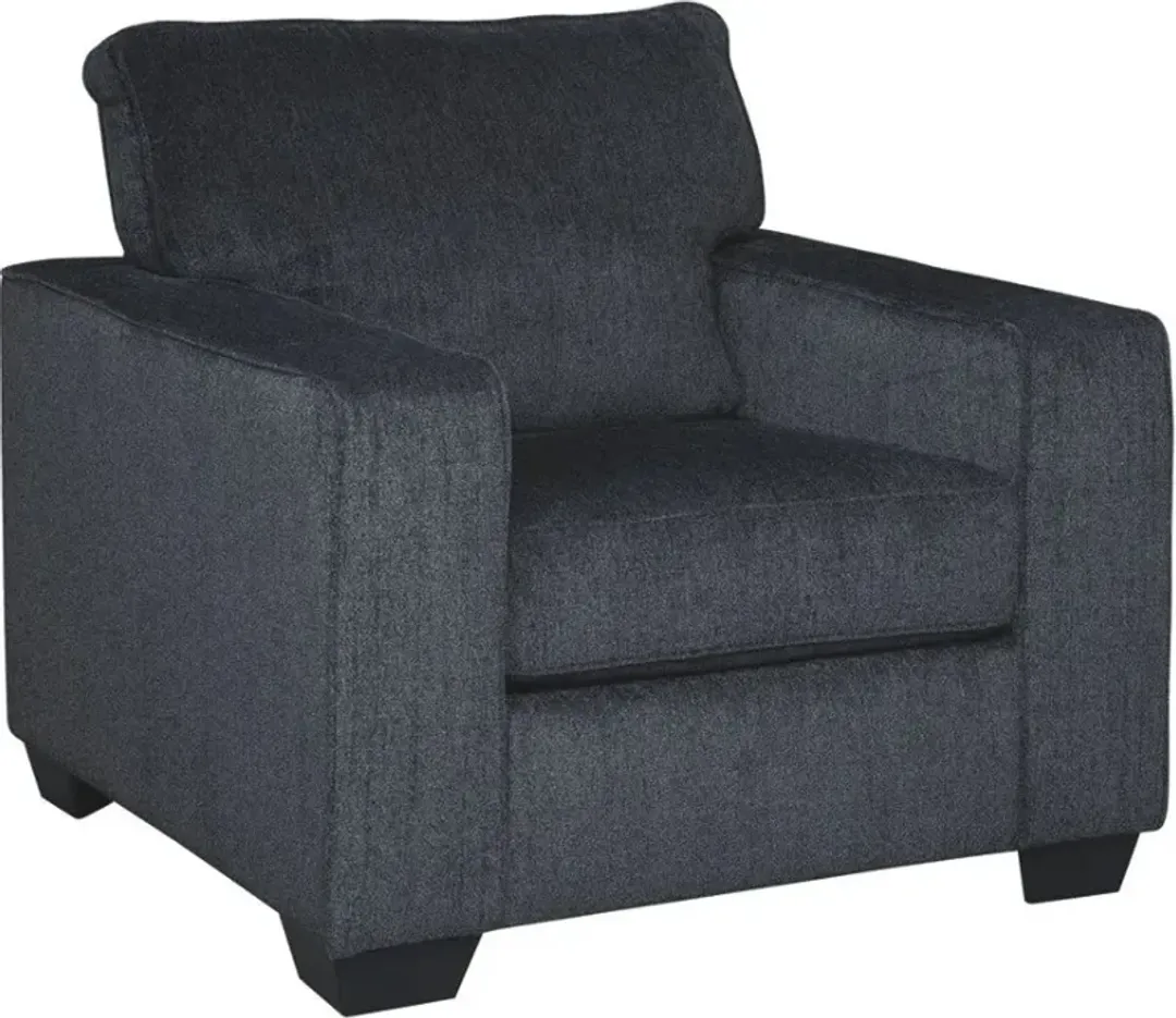 furniture3-332820