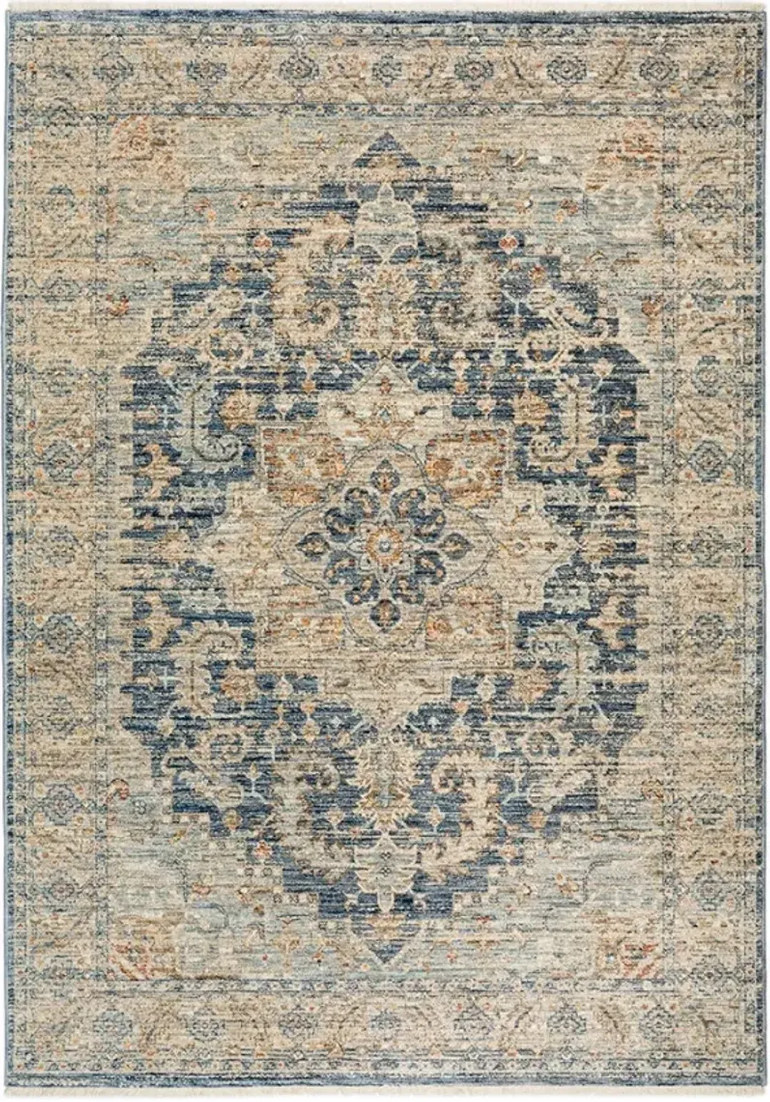 furniture3-332836