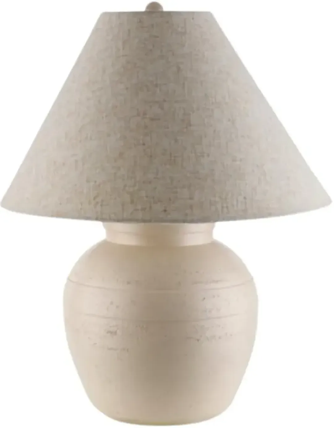 furniture3-332963