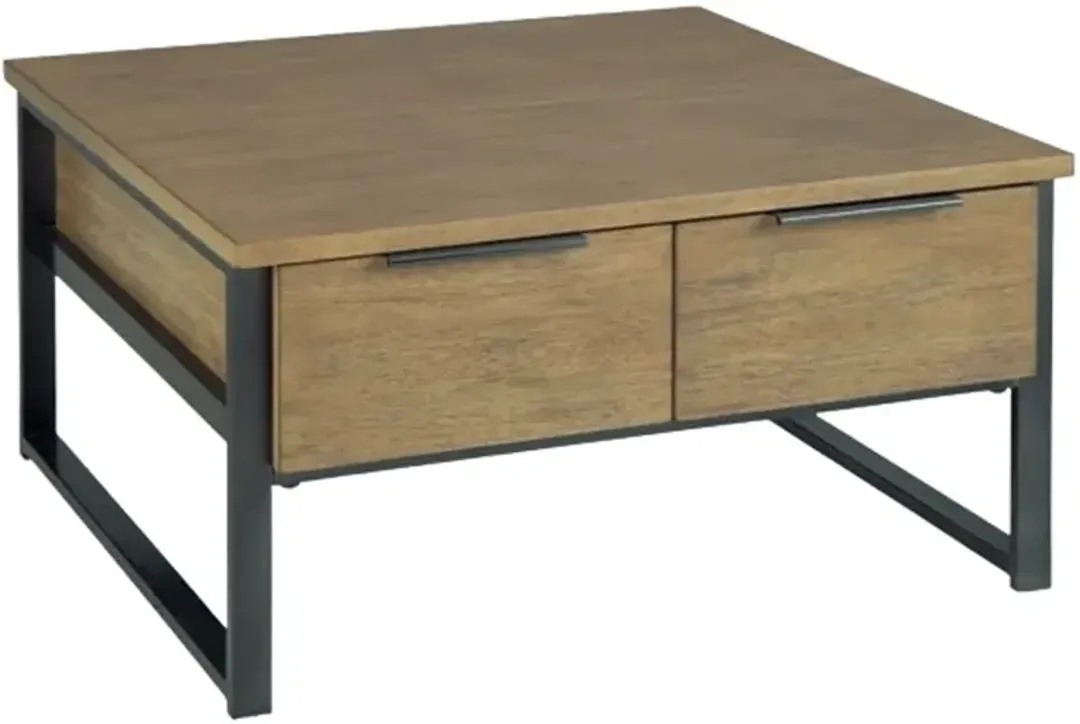 furniture3-332976